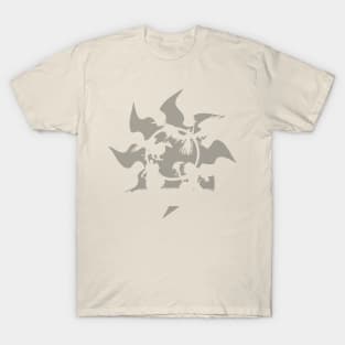 White Magic T-Shirt